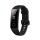 HONOR Band 4 czarny - 467688 - zdjęcie